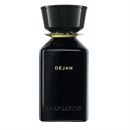 OMANLUXURY Dejan EDP 100 ml